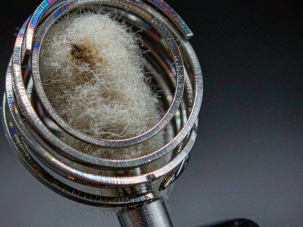 MOQ and Lead Time for Elektronna Ya Sisgareta products in Athens — no minimum MOQ
