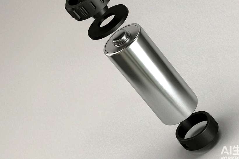 MOQ and Lead Time for Elektronna Ya Sisgareta products in Athens — Spring catalog