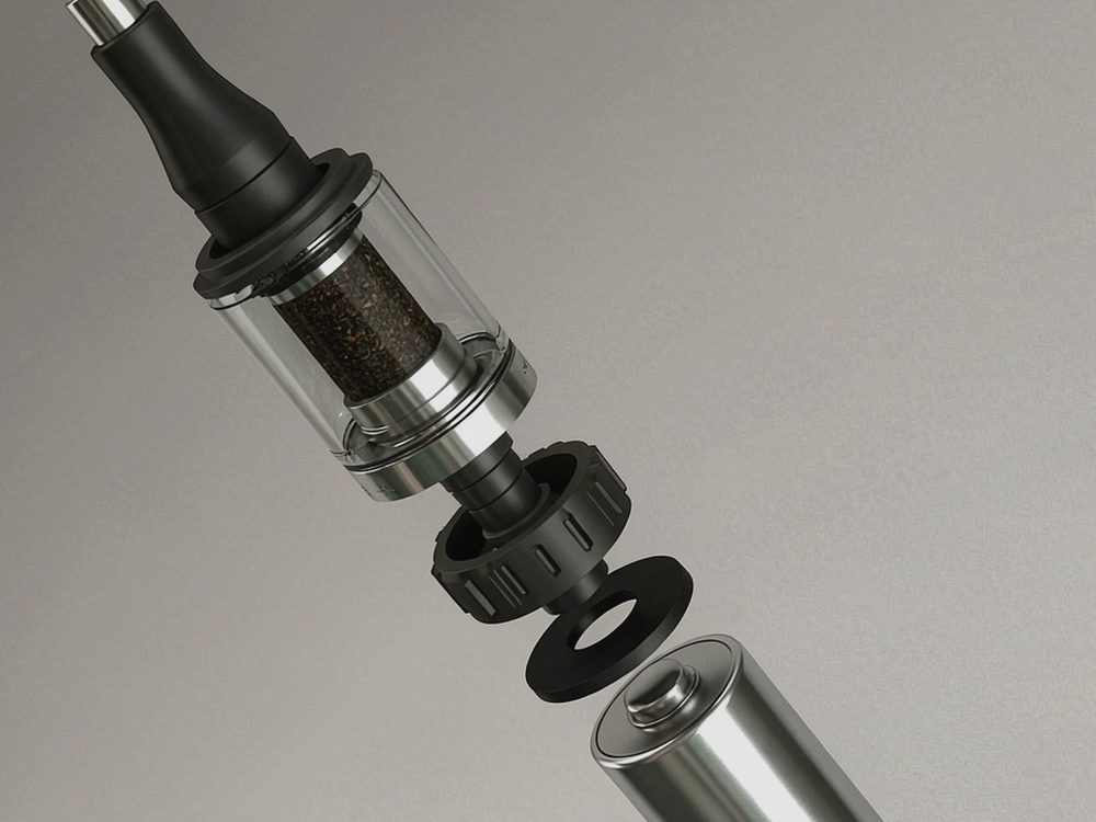 MOQ and Lead Time for Elektronna Ya Sisgareta products in Athens — verified suppliers