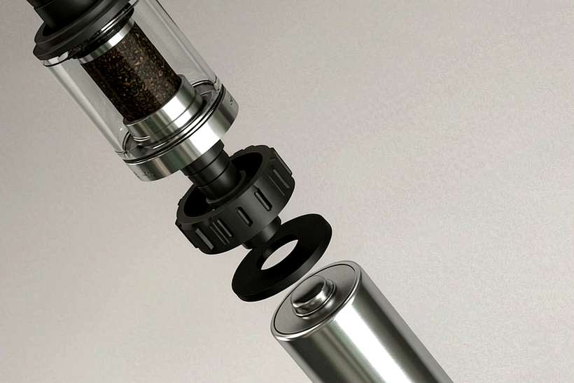 MOQ and Lead Time for Elektronna Ya Sisgareta tanks — Spring catalog