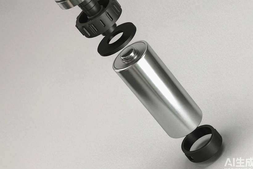 OEM and ODM Options for Elektronna Ya Sisgareta accessories — Autumn stock
