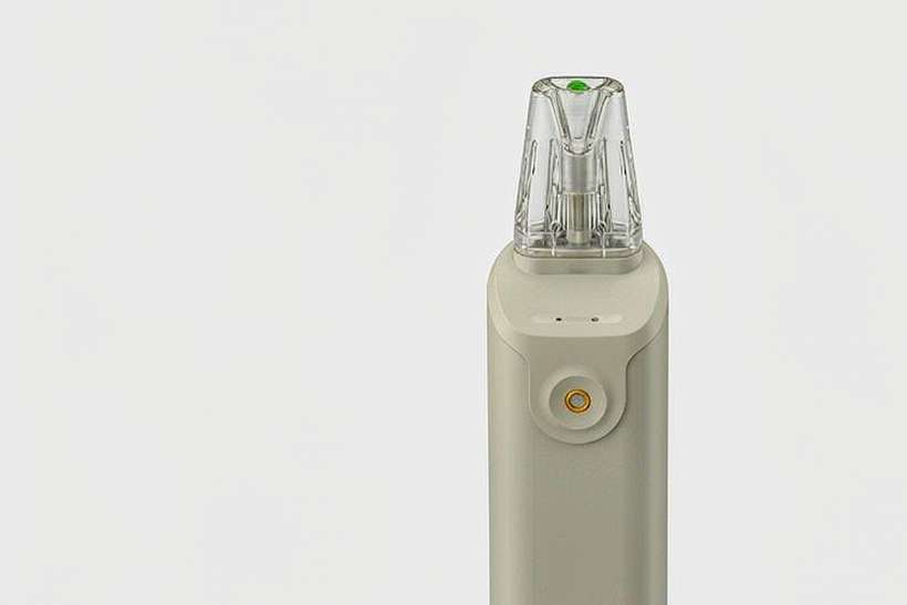 OEM and ODM Options for Elektronna Ya Sisgareta accessories — Middle East