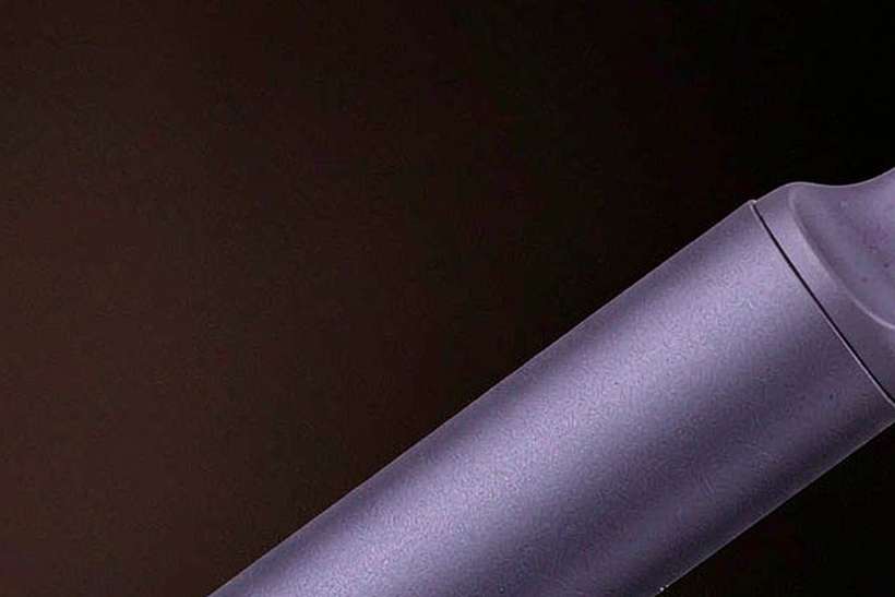 OEM and ODM Options for Elektronna Ya Sisgareta accessories — small parcel