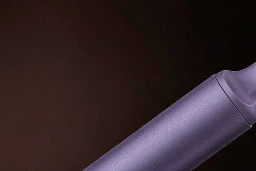 OEM and ODM Options for Elektronna Ya Sisgareta coils — container load