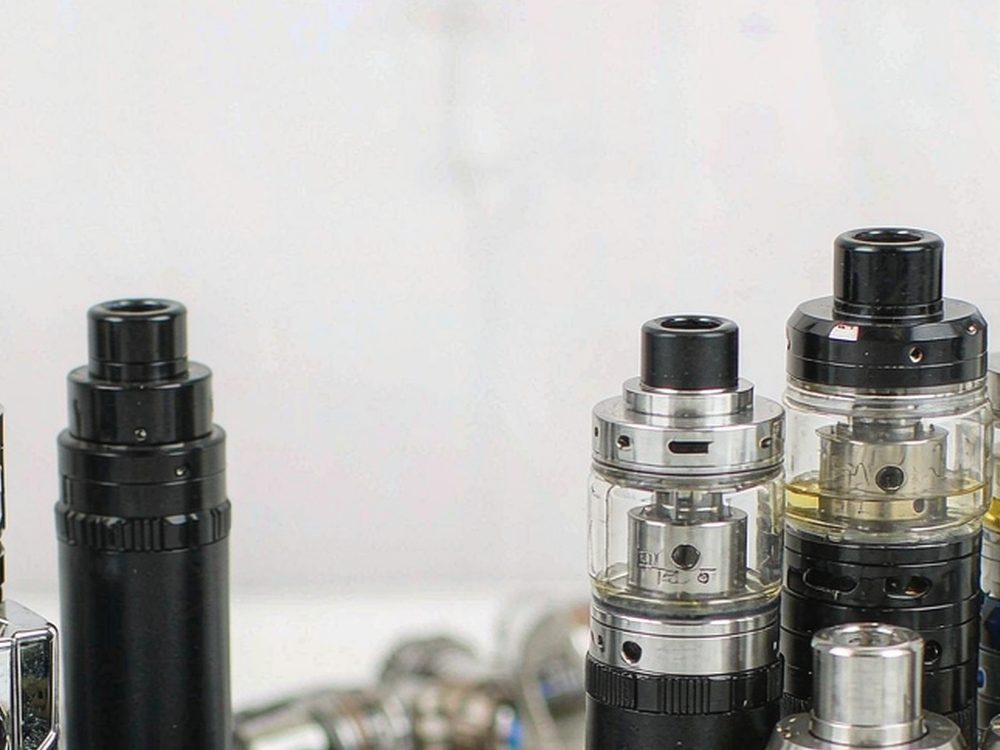 OEM and ODM Options for Elektronna Ya Sisgareta disposables — 2026