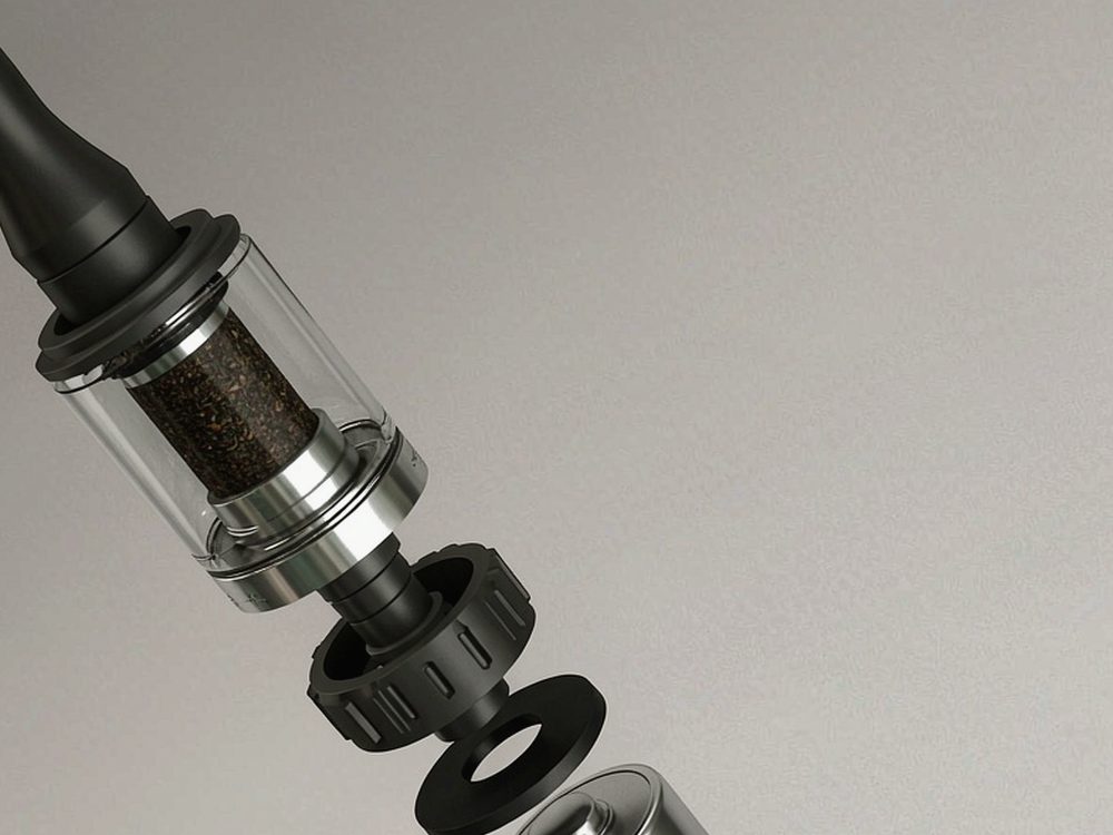 OEM and ODM Options for Elektronna Ya Sisgareta disposables — budget tier