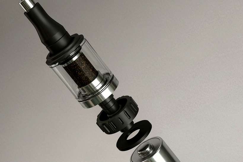 OEM and ODM Options for Elektronna Ya Sisgareta disposables — Summer deals