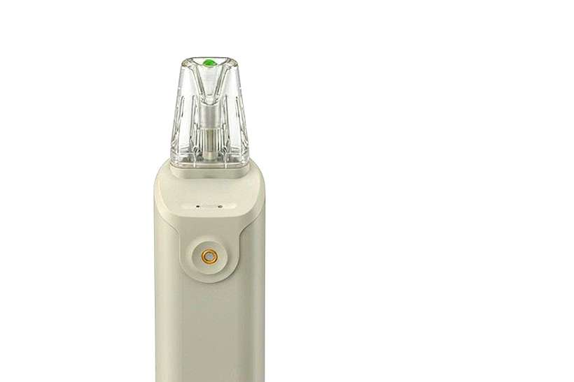 OEM and ODM Options for Elektronna Ya Sisgareta e-liquid — limited batch