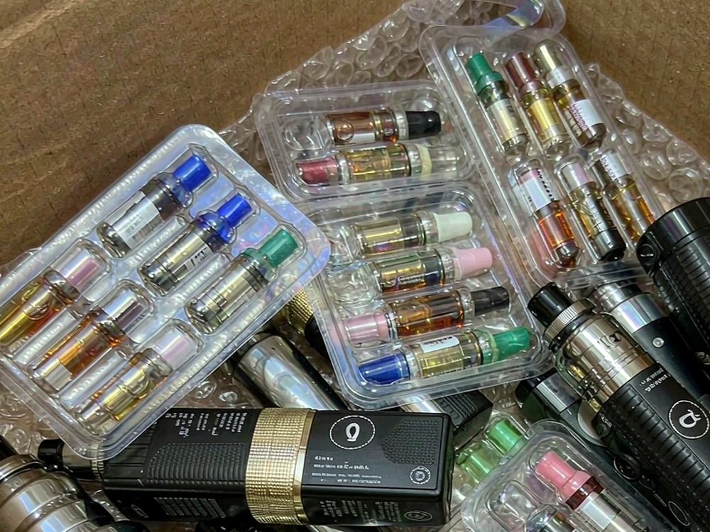OEM and ODM Options for Elektronna Ya Sisgareta e-liquid — premium tier