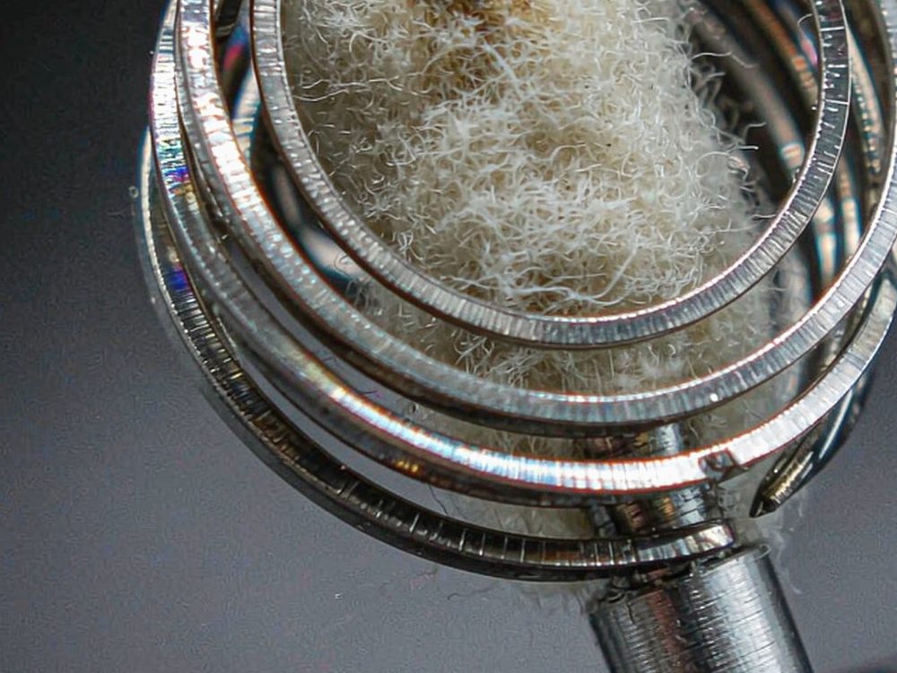 OEM and ODM Options for Elektronna Ya Sisgareta e-liquid — top rated
