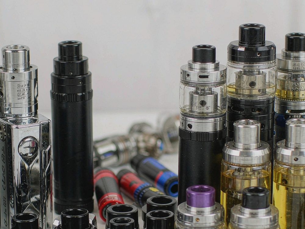 OEM and ODM Options for Elektronna Ya Sisgareta e-liquid — verified suppliers