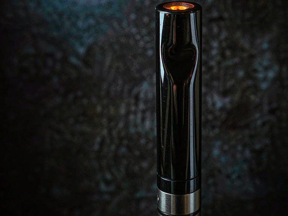 OEM and ODM Options for Elektronna Ya Sisgareta e-liquid — with fast shipping