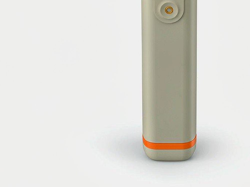 OEM and ODM Options for Elektronna Ya Sisgareta hardware — with fast shipping