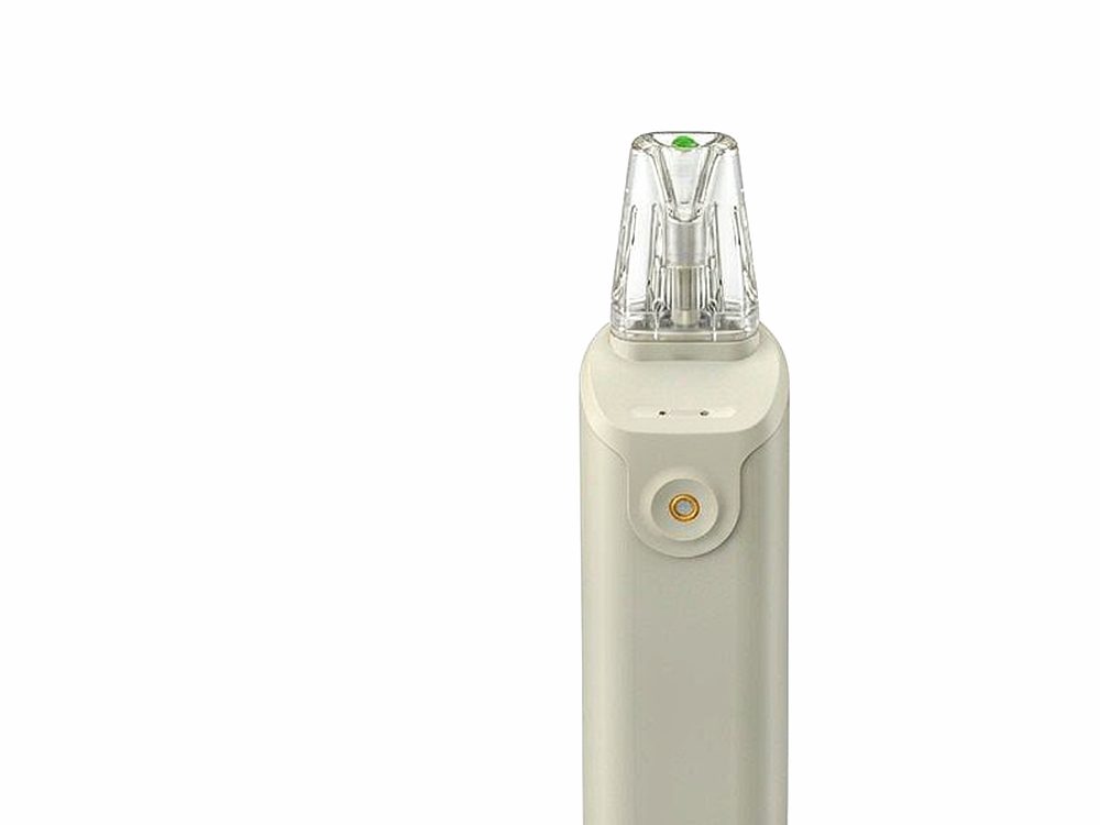 OEM and ODM Options for Elektronna Ya Sisgareta in Athens — premium tier