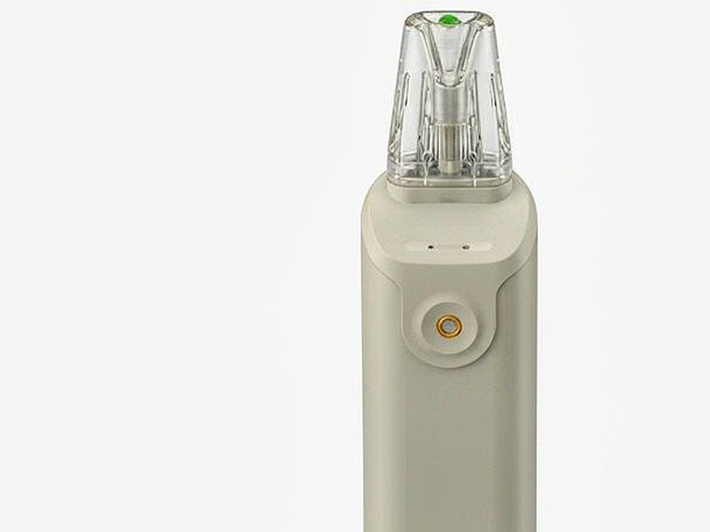 OEM and ODM Options for Elektronna Ya Sisgareta kits — budget tier
