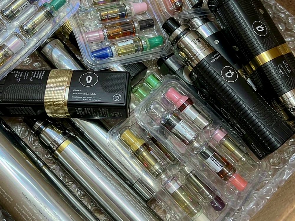 OEM and ODM Options for Elektronna Ya Sisgareta kits — top rated