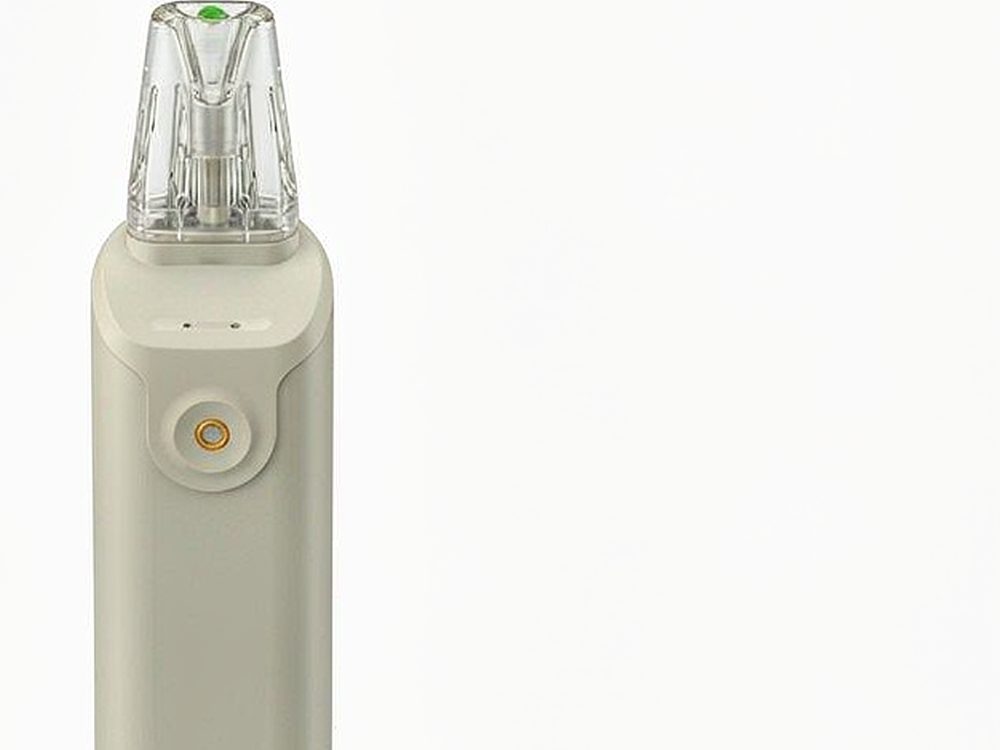 OEM and ODM Options for Elektronna Ya Sisgareta mods — for resellers