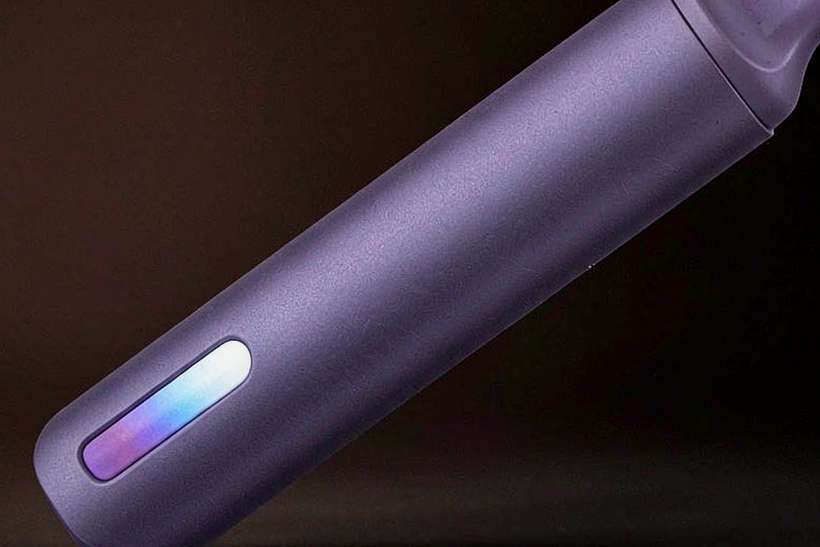 OEM and ODM Options for Elektronna Ya Sisgareta mods — limited batch