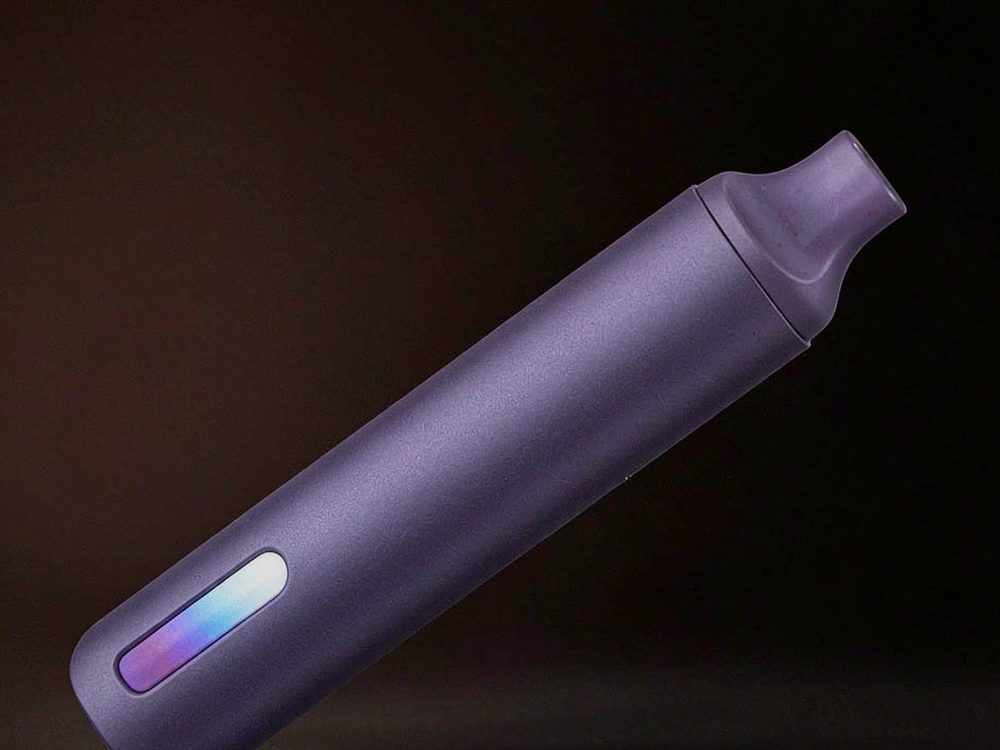 OEM and ODM Options for Elektronna Ya Sisgareta pods — budget tier