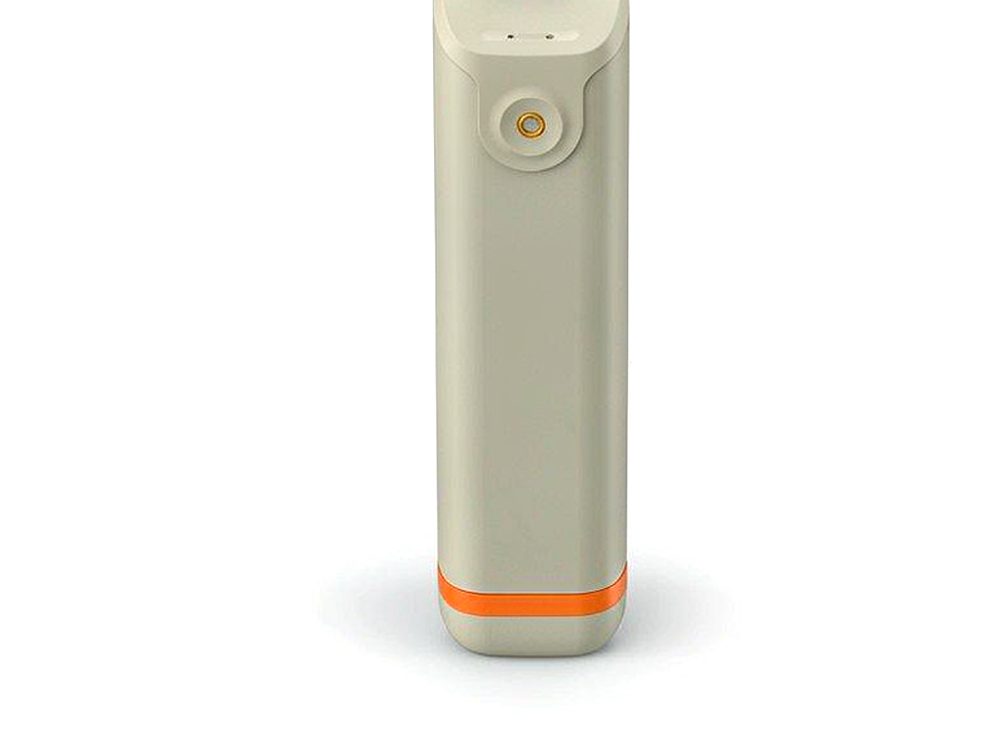 OEM and ODM Options for Elektronna Ya Sisgareta pods — for resellers