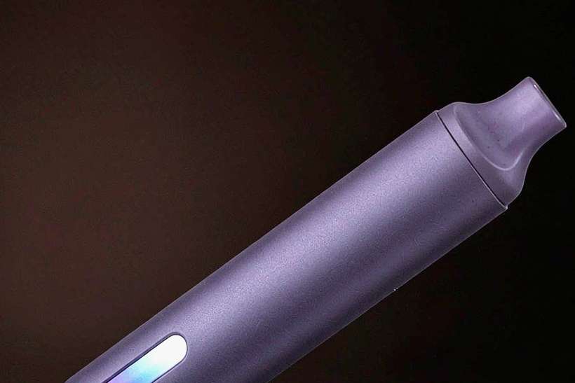 OEM and ODM Options for Elektronna Ya Sisgareta pods — Middle East