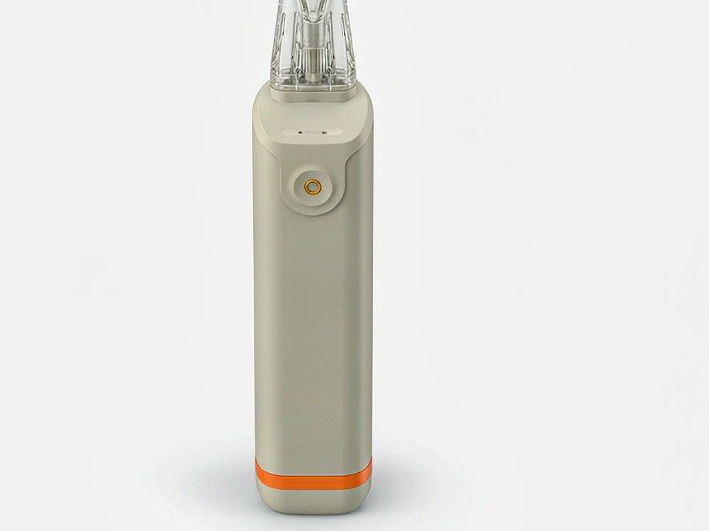 OEM and ODM Options for Elektronna Ya Sisgareta pods — premium tier