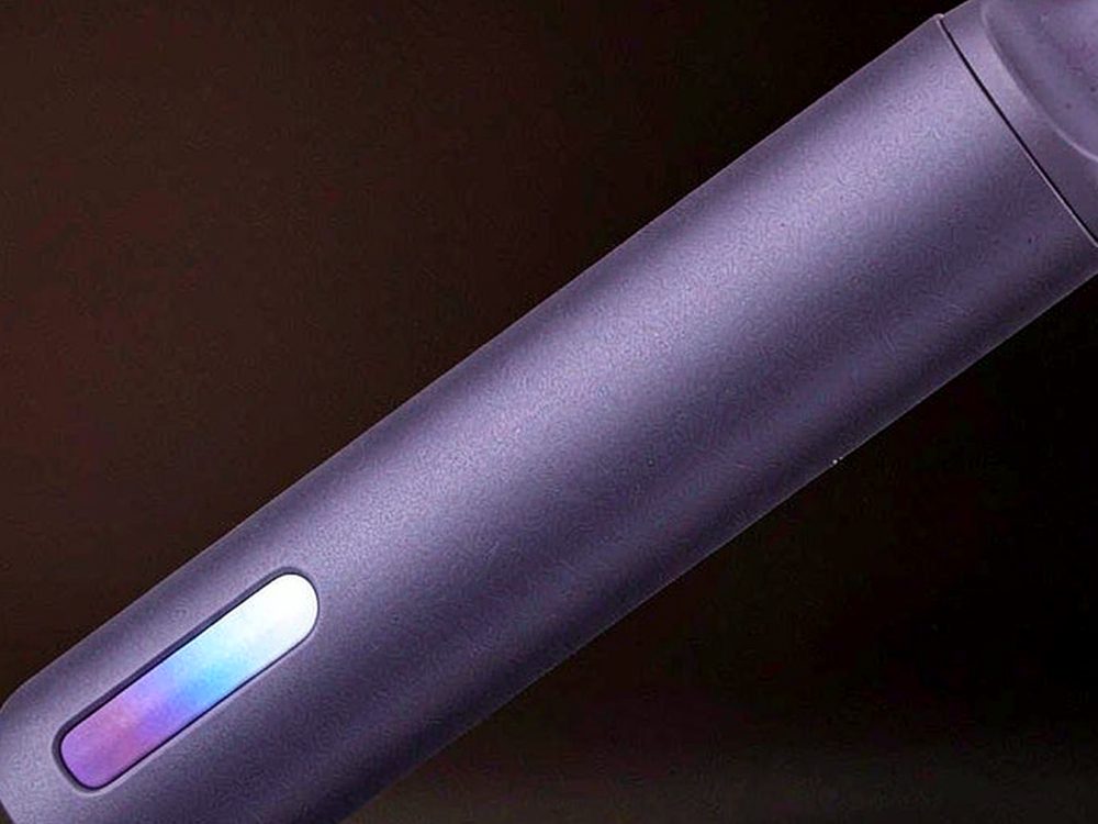 OEM and ODM Options for Elektronna Ya Sisgareta pods — top rated