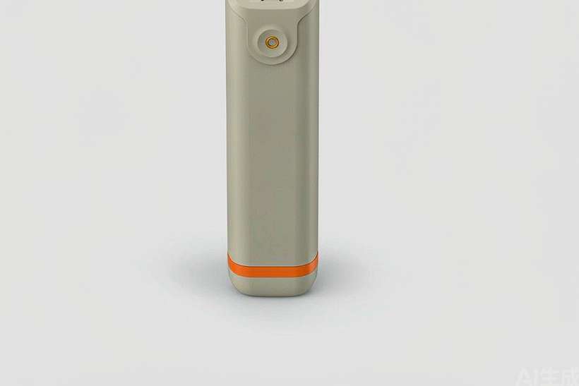 OEM and ODM Options for Elektronna Ya Sisgareta pods — US warehouse