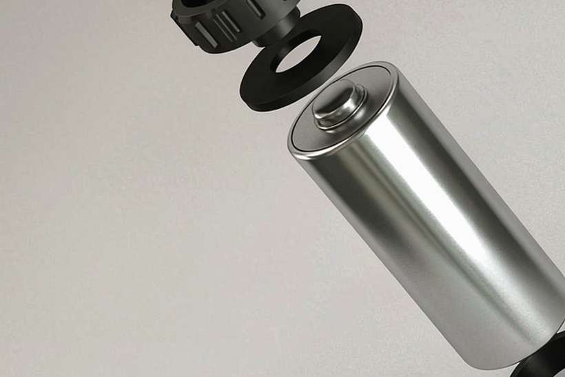 OEM and ODM Options for Elektronna Ya Sisgareta pods — Winter special