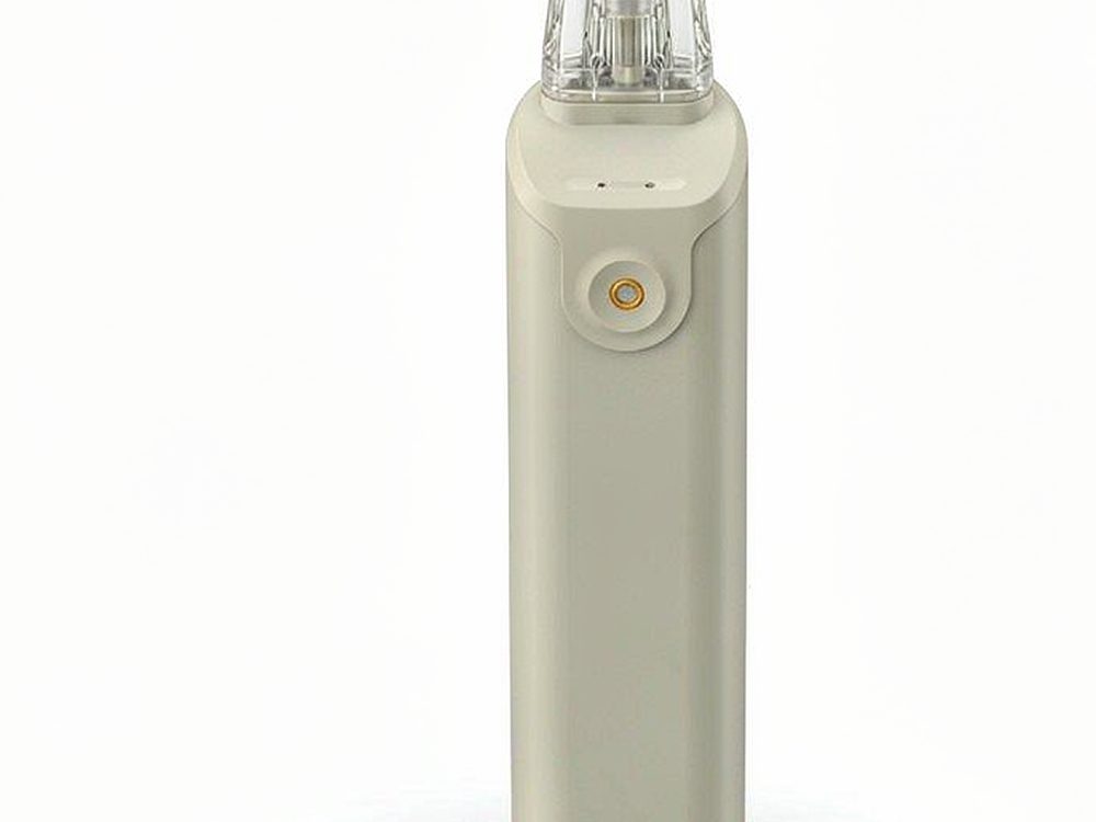 OEM and ODM Options for Elektronna Ya Sisgareta tanks — verified suppliers