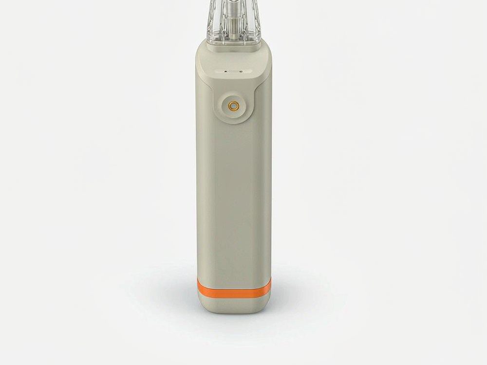 OEM and ODM Options for Elektronna Ya Sisgareta tanks — wholesale only