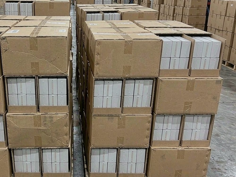 OEM and ODM Options for Elektronna Ya Sisgareta tanks — with fast shipping