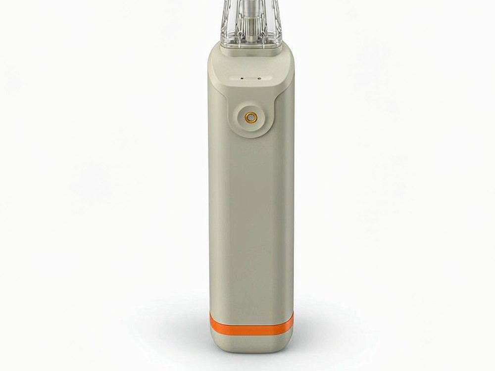 Regional Review of Elektronna Ya Sisgareta accessories — no minimum MOQ