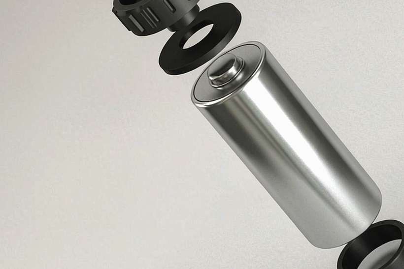 Regional Review of Elektronna Ya Sisgareta accessories — Spring catalog