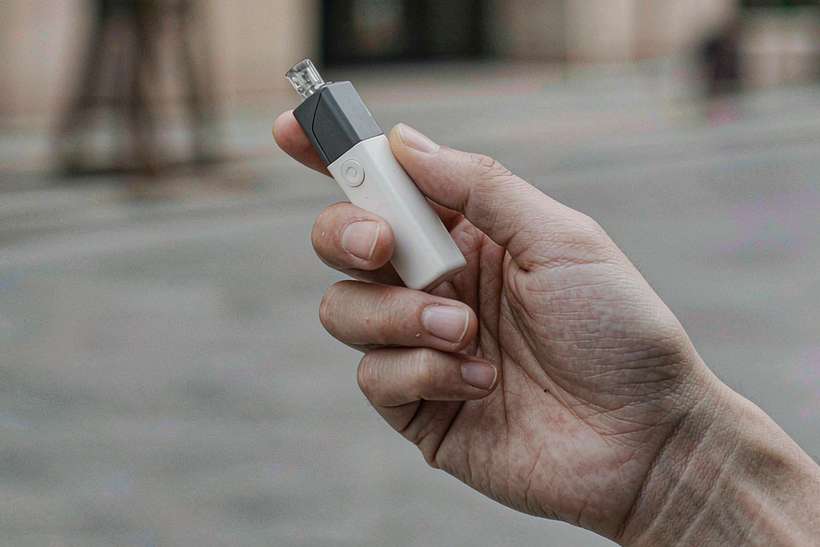 Regional Review of Elektronna Ya Sisgareta accessories — Summer deals