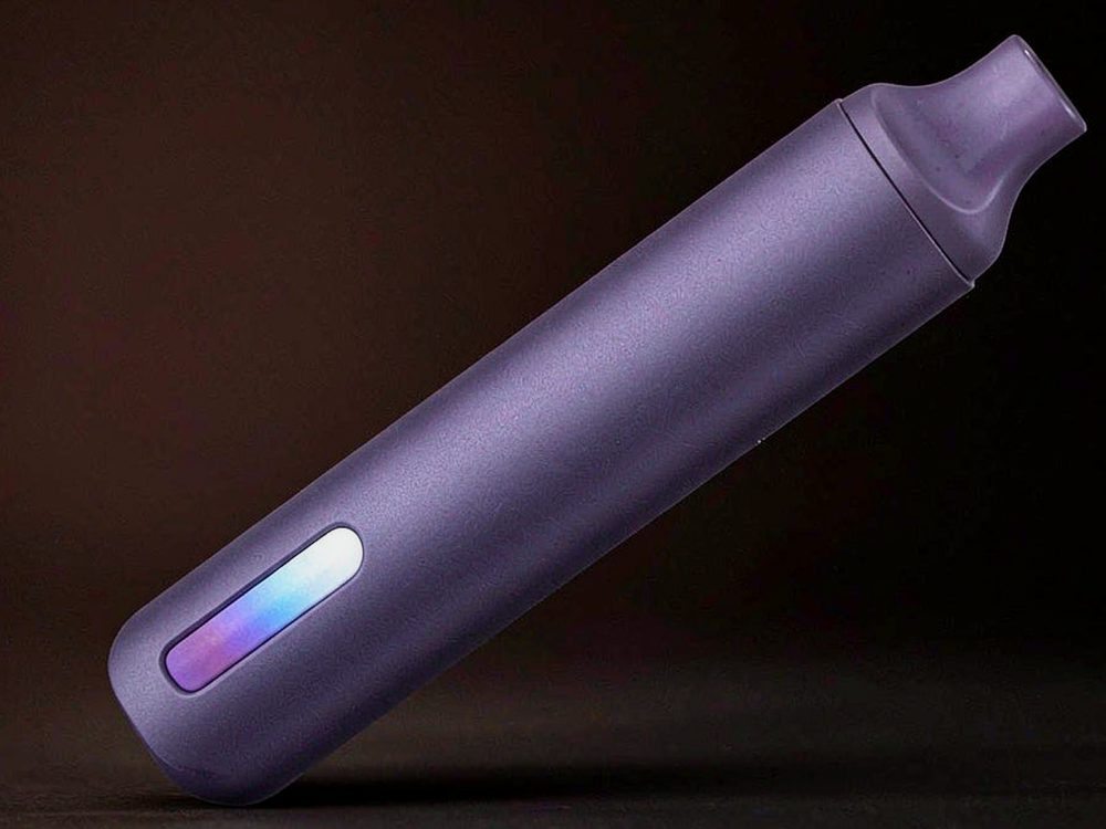 Regional Review of Elektronna Ya Sisgareta accessories — verified suppliers