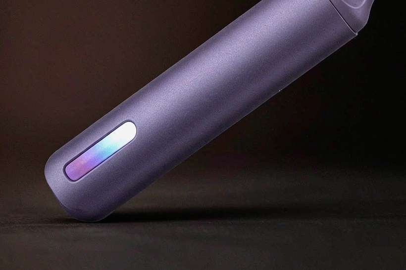 Regional Review of Elektronna Ya Sisgareta bundles — Asia Pacific