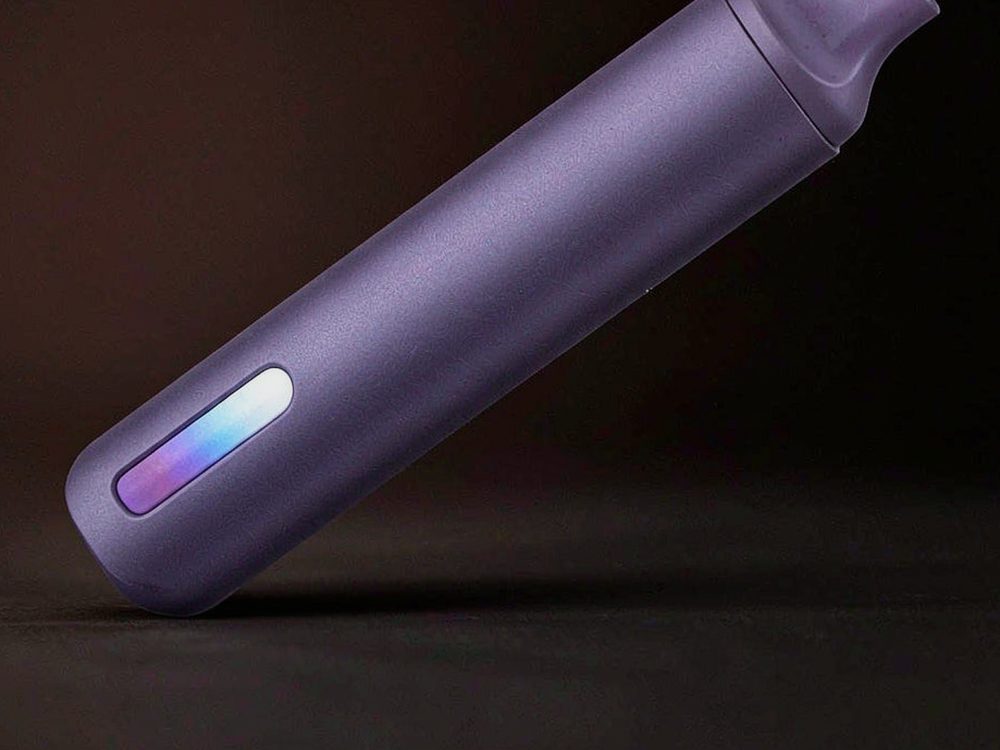 Regional Review of Elektronna Ya Sisgareta bundles — premium tier