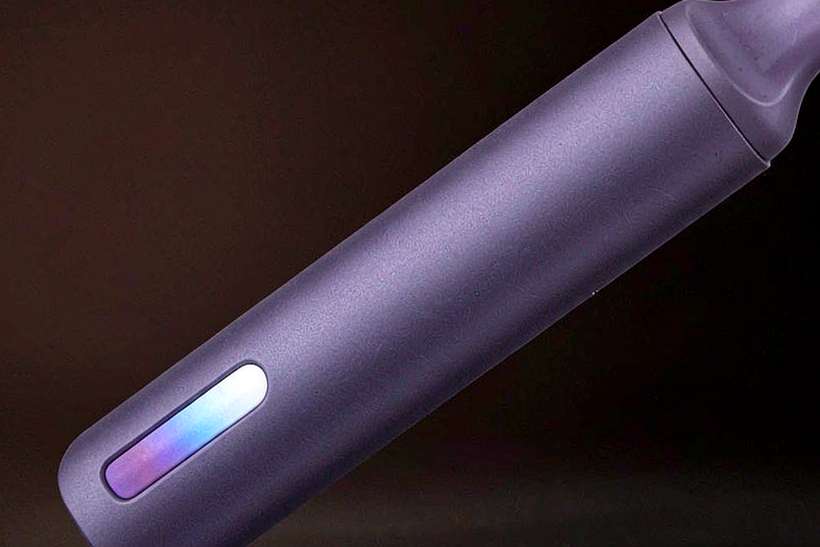 Regional Review of Elektronna Ya Sisgareta bundles — Summer deals