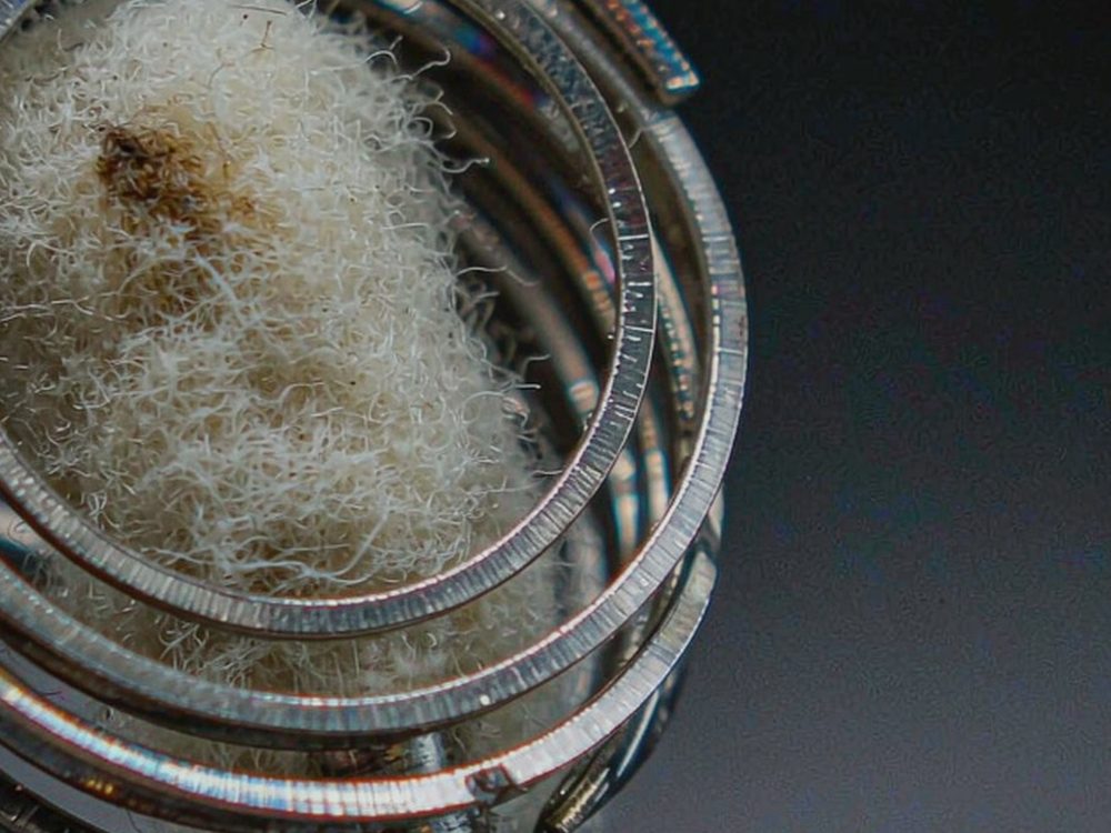 Regional Review of Elektronna Ya Sisgareta coils — no minimum MOQ
