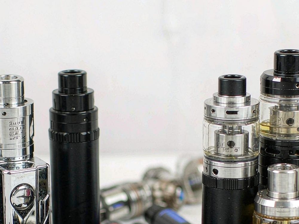 Regional Review of Elektronna Ya Sisgareta coils — verified suppliers