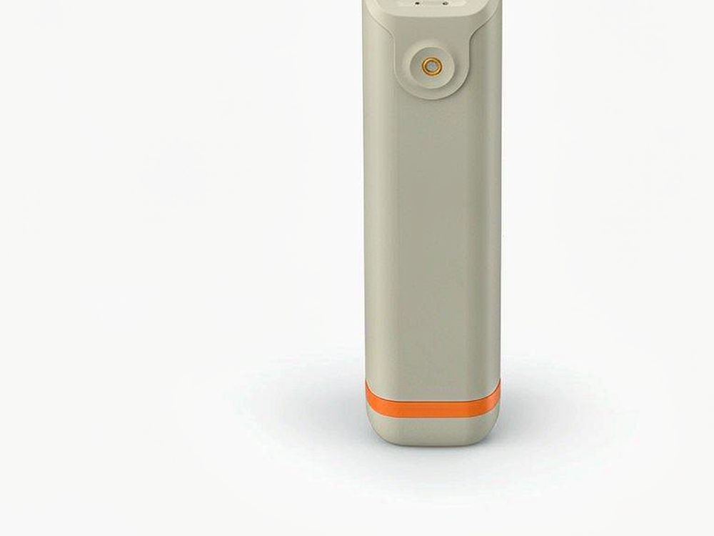 Regional Review of Elektronna Ya Sisgareta coils — with fast shipping