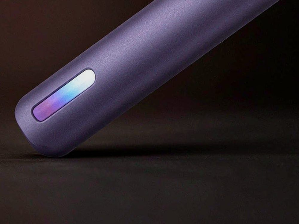 Regional Review of Elektronna Ya Sisgareta disposables — for resellers