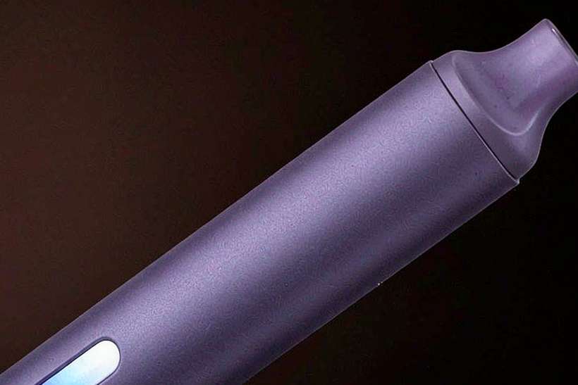 Regional Review of Elektronna Ya Sisgareta disposables — ODM ready