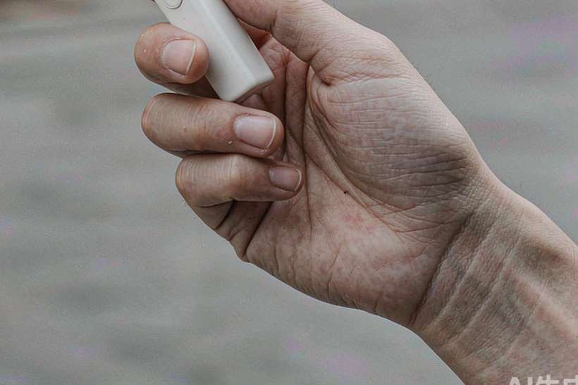 Regional Review of Elektronna Ya Sisgareta disposables — OEM available