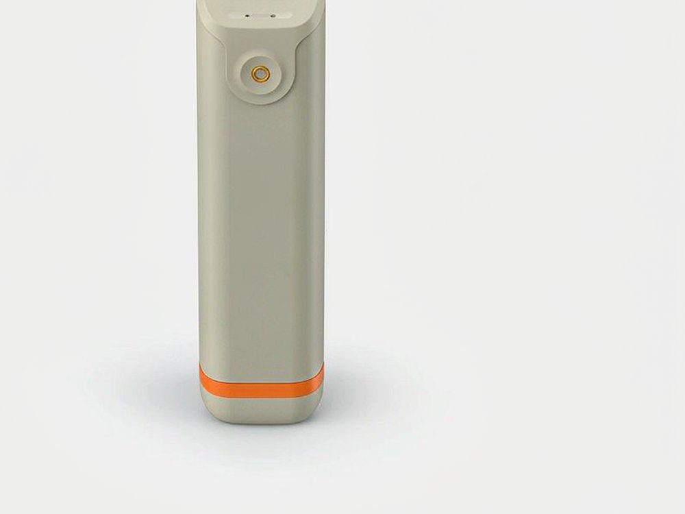 Regional Review of Elektronna Ya Sisgareta disposables — top rated