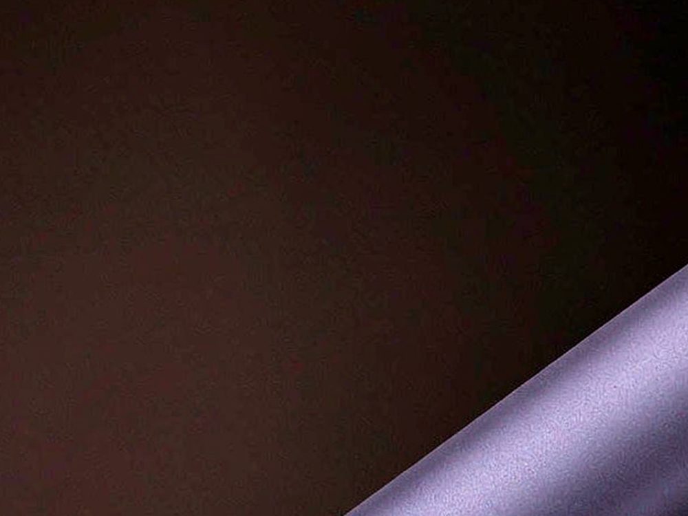 Regional Review of Elektronna Ya Sisgareta disposables — verified suppliers
