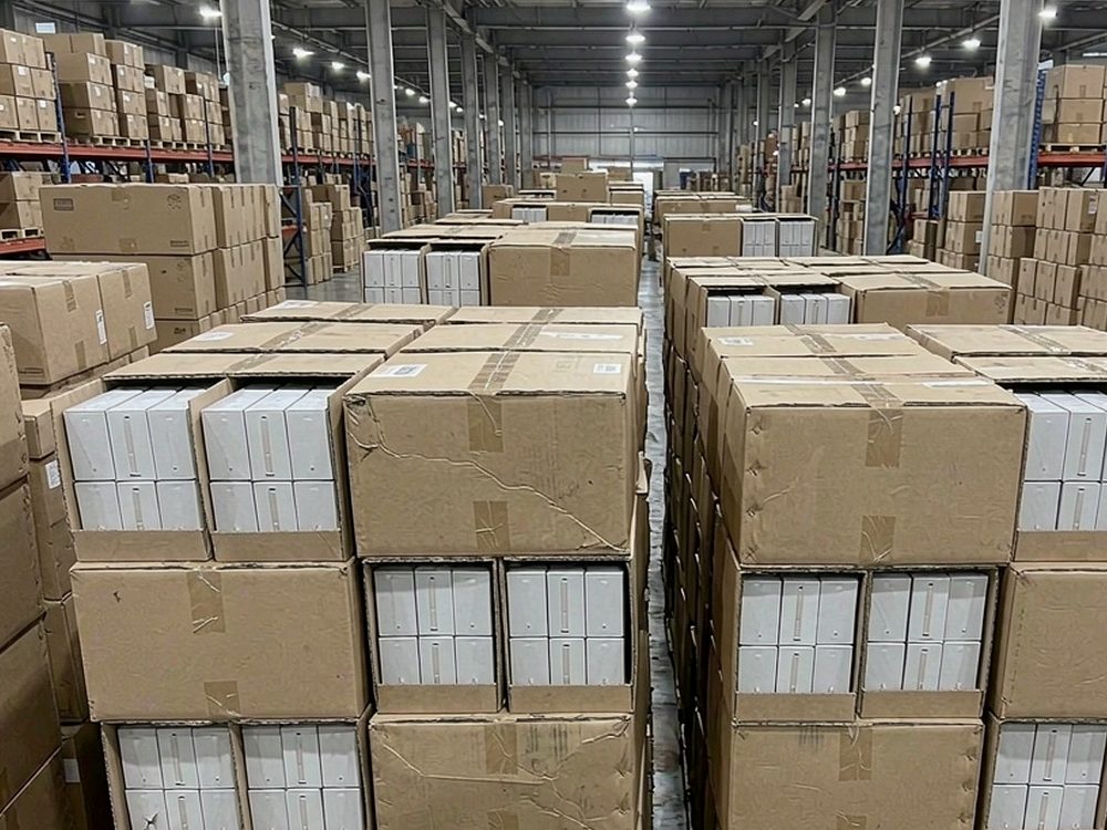 Regional Review of Elektronna Ya Sisgareta disposables — wholesale only