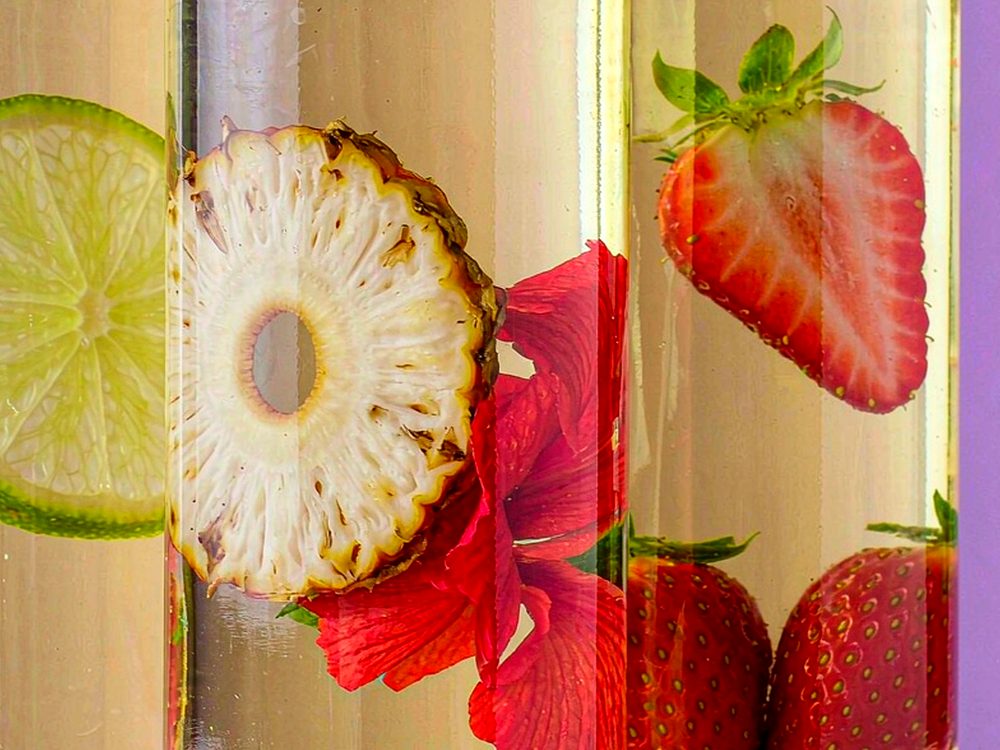 Regional Review of Elektronna Ya Sisgareta e-liquid — verified suppliers