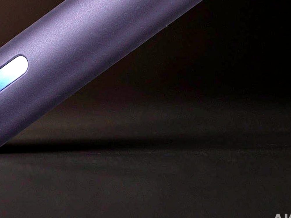 Regional Review of Elektronna Ya Sisgareta hardware — premium tier